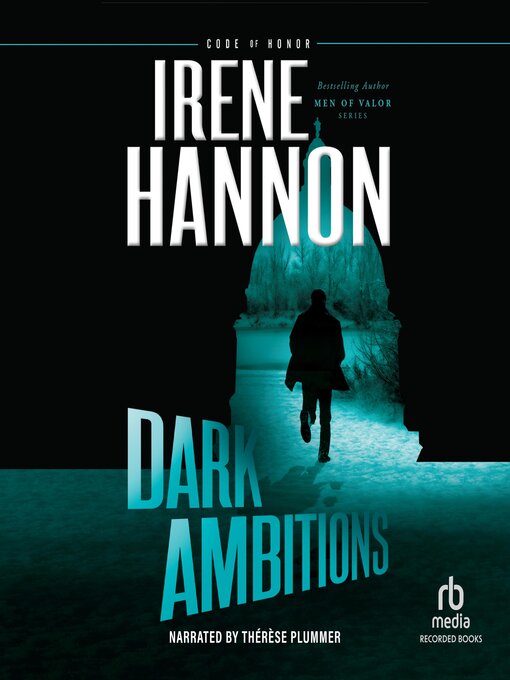 Title details for Dark Ambitions by Irene Hannon - Available